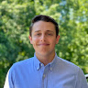 Meet your Posher, Dan